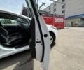 Білий Кіа Форте, об'ємом двигуна 2 л та пробігом 130 тис. км за 8500 $, фото 16 на Automoto.ua