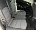 Білий Кіа Форте, об'ємом двигуна 2 л та пробігом 130 тис. км за 8500 $, фото 14 на Automoto.ua