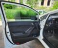 Белый Киа Форте, объемом двигателя 1.8 л и пробегом 127 тыс. км за 8600 $, фото 7 на Automoto.ua
