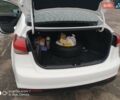 Білий Кіа Форте, об'ємом двигуна 2 л та пробігом 110 тис. км за 10500 $, фото 16 на Automoto.ua