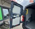 Белый Киа Форте, объемом двигателя 2 л и пробегом 80 тыс. км за 9800 $, фото 5 на Automoto.ua