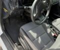 Білий Кіа Форте, об'ємом двигуна 2 л та пробігом 130 тис. км за 8500 $, фото 23 на Automoto.ua