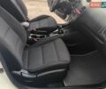 Белый Киа Форте, объемом двигателя 2 л и пробегом 128 тыс. км за 9500 $, фото 11 на Automoto.ua
