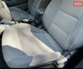 Белый Киа Форте, объемом двигателя 2 л и пробегом 240 тыс. км за 8500 $, фото 15 на Automoto.ua