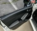 Белый Киа Форте, объемом двигателя 1.8 л и пробегом 178 тыс. км за 7600 $, фото 34 на Automoto.ua