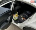 Белый Киа Форте, объемом двигателя 1.8 л и пробегом 178 тыс. км за 7600 $, фото 29 на Automoto.ua