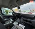 Белый Киа Форте, объемом двигателя 2 л и пробегом 80 тыс. км за 9800 $, фото 1 на Automoto.ua