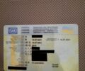 Белый Киа Форте, объемом двигателя 2 л и пробегом 190 тыс. км за 8000 $, фото 12 на Automoto.ua