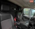 Белый Киа Форте, объемом двигателя 2 л и пробегом 80 тыс. км за 9800 $, фото 2 на Automoto.ua