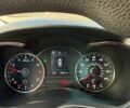 Белый Киа Форте, объемом двигателя 2 л и пробегом 205 тыс. км за 8200 $, фото 4 на Automoto.ua