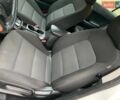 Білий Кіа Форте, об'ємом двигуна 2 л та пробігом 130 тис. км за 9850 $, фото 14 на Automoto.ua