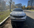 Білий Кіа Форте, об'ємом двигуна 2 л та пробігом 230 тис. км за 9300 $, фото 1 на Automoto.ua