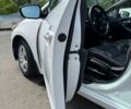Білий Кіа Форте, об'ємом двигуна 2 л та пробігом 130 тис. км за 8500 $, фото 17 на Automoto.ua