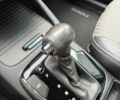 Белый Киа Форте, объемом двигателя 2 л и пробегом 205 тыс. км за 8200 $, фото 13 на Automoto.ua
