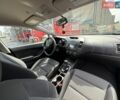 Білий Кіа Форте, об'ємом двигуна 2 л та пробігом 130 тис. км за 8500 $, фото 15 на Automoto.ua