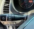 Белый Киа Форте, объемом двигателя 2 л и пробегом 81 тыс. км за 10800 $, фото 29 на Automoto.ua