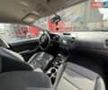 Белый Киа Форте, объемом двигателя 2 л и пробегом 130 тыс. км за 8500 $, фото 15 на Automoto.ua