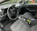 Белый Киа Форте, объемом двигателя 1.8 л и пробегом 178 тыс. км за 7600 $, фото 38 на Automoto.ua