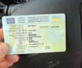 Белый Киа Форте, объемом двигателя 2 л и пробегом 205 тыс. км за 8200 $, фото 5 на Automoto.ua