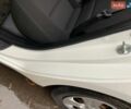 Білий Кіа Форте, об'ємом двигуна 2 л та пробігом 130 тис. км за 9850 $, фото 7 на Automoto.ua