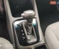 Білий Кіа Форте, об'ємом двигуна 2 л та пробігом 110 тис. км за 10500 $, фото 9 на Automoto.ua