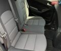 Белый Киа Форте, объемом двигателя 2 л и пробегом 130 тыс. км за 8500 $, фото 14 на Automoto.ua