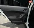 Белый Киа Форте, объемом двигателя 1.8 л и пробегом 189 тыс. км за 8950 $, фото 22 на Automoto.ua