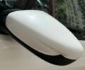 Білий Кіа Форте, об'ємом двигуна 2 л та пробігом 130 тис. км за 8500 $, фото 8 на Automoto.ua