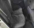 Белый Киа Форте, объемом двигателя 1.8 л и пробегом 127 тыс. км за 8600 $, фото 4 на Automoto.ua