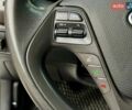 Білий Кіа Форте, об'ємом двигуна 2 л та пробігом 221 тис. км за 8900 $, фото 33 на Automoto.ua