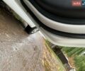 Білий Кіа Форте, об'ємом двигуна 2 л та пробігом 130 тис. км за 9850 $, фото 11 на Automoto.ua