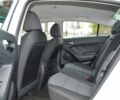 Белый Киа Форте, объемом двигателя 18 л и пробегом 120 тыс. км за 10000 $, фото 18 на Automoto.ua