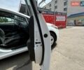 Белый Киа Форте, объемом двигателя 2 л и пробегом 130 тыс. км за 8500 $, фото 16 на Automoto.ua