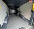 Белый Киа Форте, объемом двигателя 2 л и пробегом 80 тыс. км за 9800 $, фото 8 на Automoto.ua