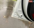 Білий Кіа Форте, об'ємом двигуна 2 л та пробігом 130 тис. км за 9850 $, фото 8 на Automoto.ua