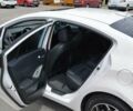 Белый Киа Форте, объемом двигателя 1.8 л и пробегом 94 тыс. км за 11500 $, фото 8 на Automoto.ua