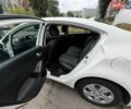 Белый Киа Форте, объемом двигателя 2 л и пробегом 205 тыс. км за 8200 $, фото 31 на Automoto.ua