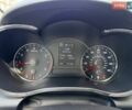 Білий Кіа Форте, об'ємом двигуна 2 л та пробігом 130 тис. км за 8500 $, фото 7 на Automoto.ua