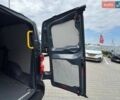 Белый Киа Форте, объемом двигателя 2 л и пробегом 80 тыс. км за 9800 $, фото 6 на Automoto.ua