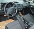 Белый Киа Форте, объемом двигателя 18 л и пробегом 120 тыс. км за 10000 $, фото 9 на Automoto.ua