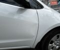 Белый Киа Форте, объемом двигателя 1.8 л и пробегом 178 тыс. км за 7600 $, фото 17 на Automoto.ua