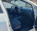 Белый Киа Форте, объемом двигателя 2 л и пробегом 156 тыс. км за 11000 $, фото 9 на Automoto.ua
