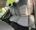 Білий Кіа Форте, об'ємом двигуна 2 л та пробігом 130 тис. км за 8500 $, фото 6 на Automoto.ua