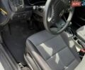 Белый Киа Форте, объемом двигателя 2 л и пробегом 130 тыс. км за 8500 $, фото 23 на Automoto.ua