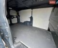 Белый Киа Форте, объемом двигателя 2 л и пробегом 80 тыс. км за 9800 $, фото 3 на Automoto.ua