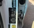 Белый Киа Форте, объемом двигателя 2 л и пробегом 80 тыс. км за 9800 $, фото 14 на Automoto.ua