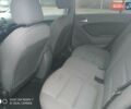 Білий Кіа Форте, об'ємом двигуна 2 л та пробігом 110 тис. км за 10500 $, фото 11 на Automoto.ua