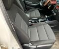 Білий Кіа Форте, об'ємом двигуна 2 л та пробігом 130 тис. км за 9850 $, фото 17 на Automoto.ua
