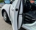 Белый Киа Форте, объемом двигателя 2 л и пробегом 130 тыс. км за 8500 $, фото 17 на Automoto.ua