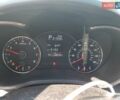 Білий Кіа Форте, об'ємом двигуна 2 л та пробігом 132 тис. км за 1700 $, фото 8 на Automoto.ua
